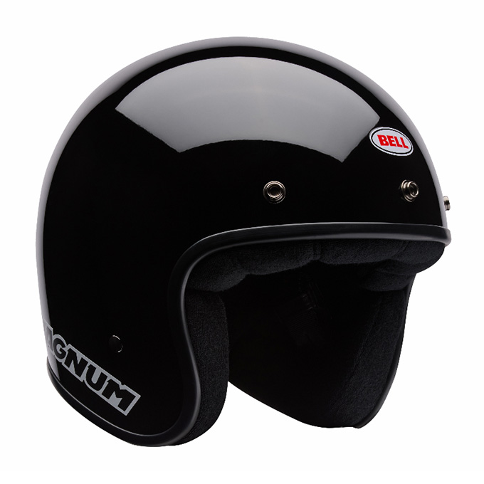 Daisy on the Ohoopee